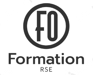 formation-rse-certifiante.com